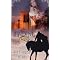 Highlander Time Travel Romance