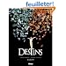 Destins, Tome 14 : Ellen