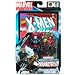 Marvel 3.75" Comic 2 Pack - Gambit and Mr. Sinister_s-1