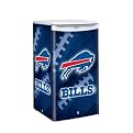 Buffalo Bills Countertop Fridge