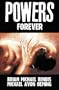 Powers Vol. 7: Forever