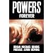 Powers Vol. 7: Forever