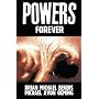 Powers Vol. 7: Forever