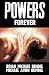 Powers Vol. 7: Forever