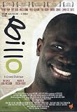 Billo the Grand Dakhaar ( Billo il grand dakhaar ) [ NON-USA FORMAT, PAL, Reg.2 Import - Italy ]