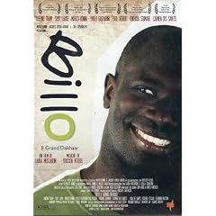 Billo - Il Grand Dakhaar