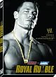 WWE: Royal Rumble [Import]