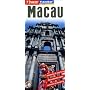 Macau Insight Flexi Map (Insight Flexi Maps)