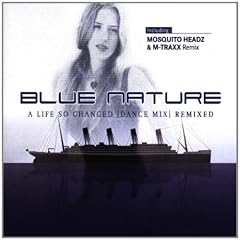 A Life So Changed-Remix