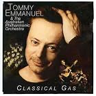Click here to buy Classical Gas by  Tommy Emmanuel .