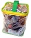 Fisher Price Little People A to Z Zoo Figures