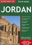 Jordan Travel Pack (Globetrotter Travel Packs)