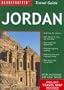 Jordan Travel Pack (Globetrotter Travel Packs)