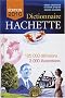 Dictionnaire Hachette