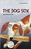 The Dog Sox The Dog Sox