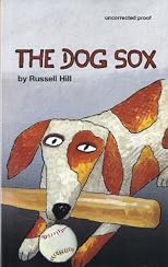 The Dog Sox