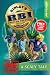 Scaly Tale (Ripley RBI, No. 1)