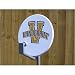 Vanderbilt Commodores NCAA Satellite Dish Cover by Dish Rags