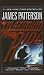 School's Out-Forever (Maximum Ride Novels (Prebound))