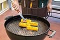 All American Football BBQ Set