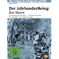 Produkt-Information 