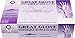 GREAT GLOVE NM40015-L-BX Industrial Grade Glove, Nitrile Synthetic Rubber, 4.5 mil - 5 mil, Lightly Powdered, Latex Free, Allergy Free, Large, Blue