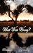 What Went Wrong?: Book Four