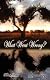 What Went Wrong?: Book Four