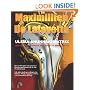 Ulema-Anunnaki Matrix: Map Of The Afterlife And Road To Immortality: How To Prepare For Your New Physical And Astral Life In The World Beyond