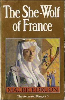 51n5SpmZWcL._SL500_SY344_BO1,204,203,200