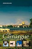 bookshop living in france  The Camargue: Portrait of a Wilderness   because we all love reading blogs about life in France