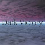 Dark Victory