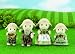 Sylvanian Families Sheep Family_s-2