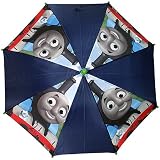Thomas the Tank Umbrella