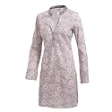 PERSONAL AFFAIRS Bluse Frauen, fullprint