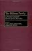 Books : The Military Family: A Practice Guide for Human Service Providers