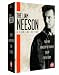 The Liam Neeson Film Collection [DVD] [1995]