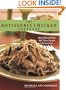 The Rotisserie Chicken Cookbook: Home-Made Meals with Store-Bought Convenience