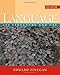 Language: Its Structure and Use