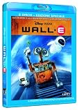 Wall-E (SE) (2 Blu-Ray)