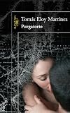 Purgatorio (Spanish Edition)