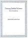 Training Faithful Women: Basic Church Ministry RESOURCE MANUAL