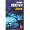 Thrillers, polars, page turner