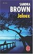 Jaloux