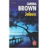Jaloux