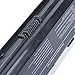 New Battery for Acer Aspire 4732z 5334 5516 5517 5532 Ms2274 Ms2285 Ms2288 M52268 Ms2268 Kaw00 As09a31 As09a41 As09a51