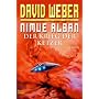 Der Krieg der Ketzer. Nimue Alban 01