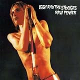 Raw Power [VINYL]