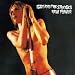 RAW POWER (REMASTERED) (Vinyl)