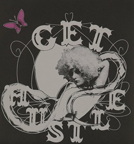 Album art for Who Do You Love by Get Hustle